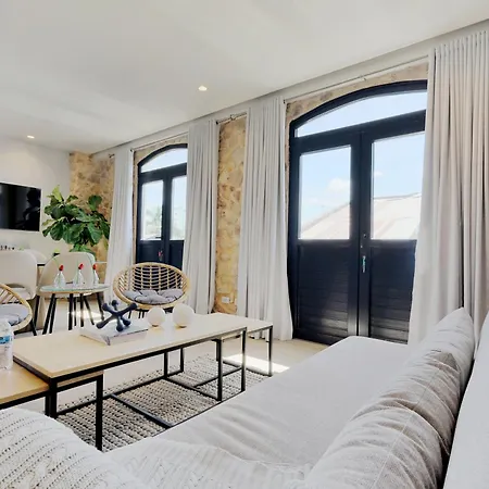 La Cuadra By Wynwood House Apartment Panama City Exterior photo