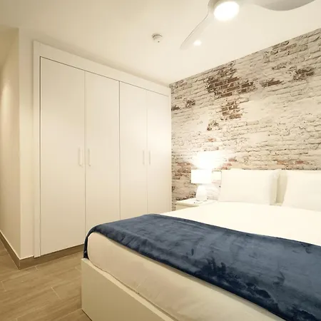 La Cuadra By Wynwood House Apartment Panama City Exterior photo