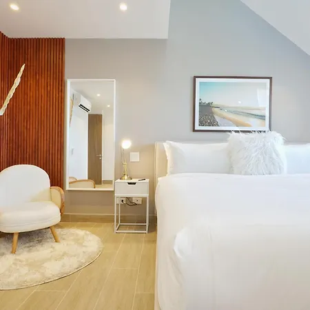 La Cuadra By Wynwood House Apartment Panama City Exterior photo