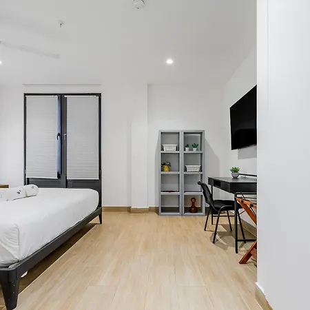 La Cuadra By Wynwood House Apartment Panama City Exterior photo