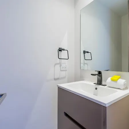 La Cuadra By Wynwood House Apartment Panama City Exterior photo
