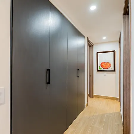La Cuadra By Wynwood House Apartment Panama City Exterior photo