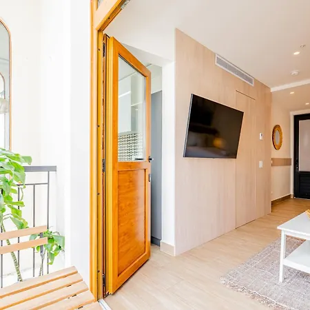 La Cuadra By Wynwood House Apartment Panama City Exterior photo