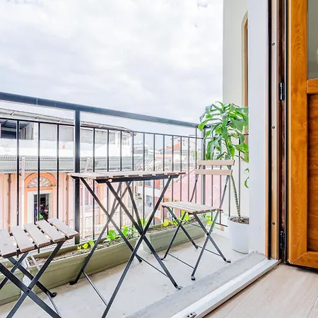 La Cuadra By Wynwood House Apartment Panama City Exterior photo