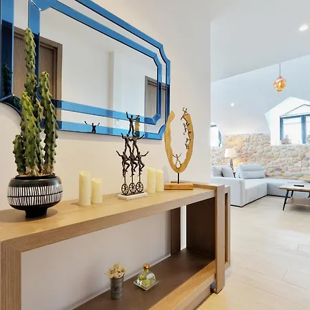 La Cuadra By Wynwood House Apartment Panama City Exterior photo