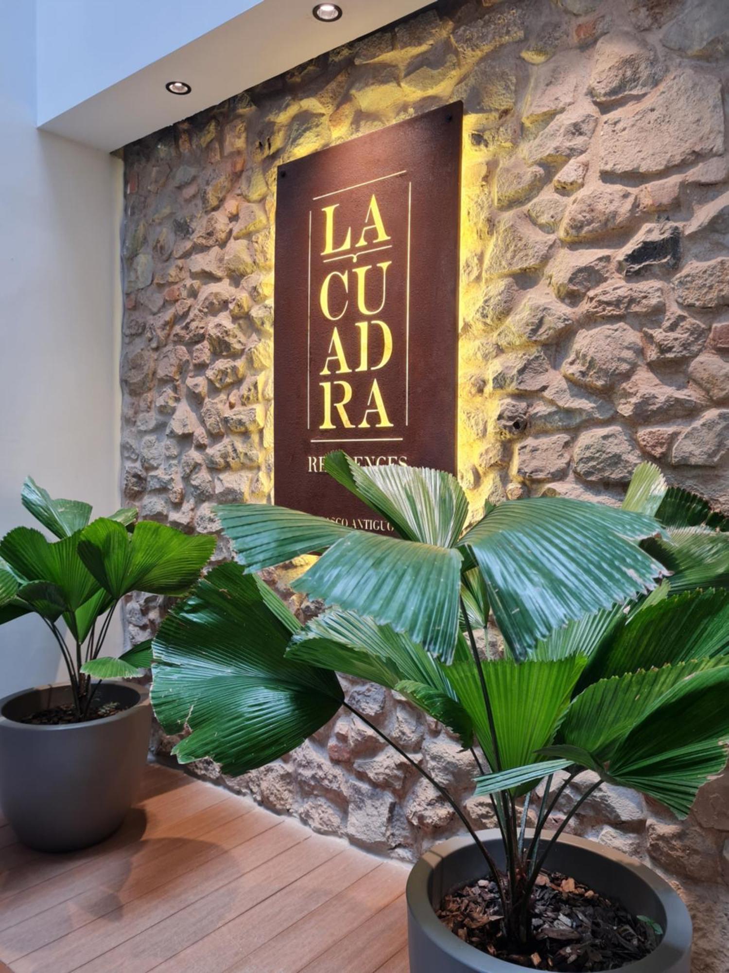 La Cuadra By Wynwood House Panama City