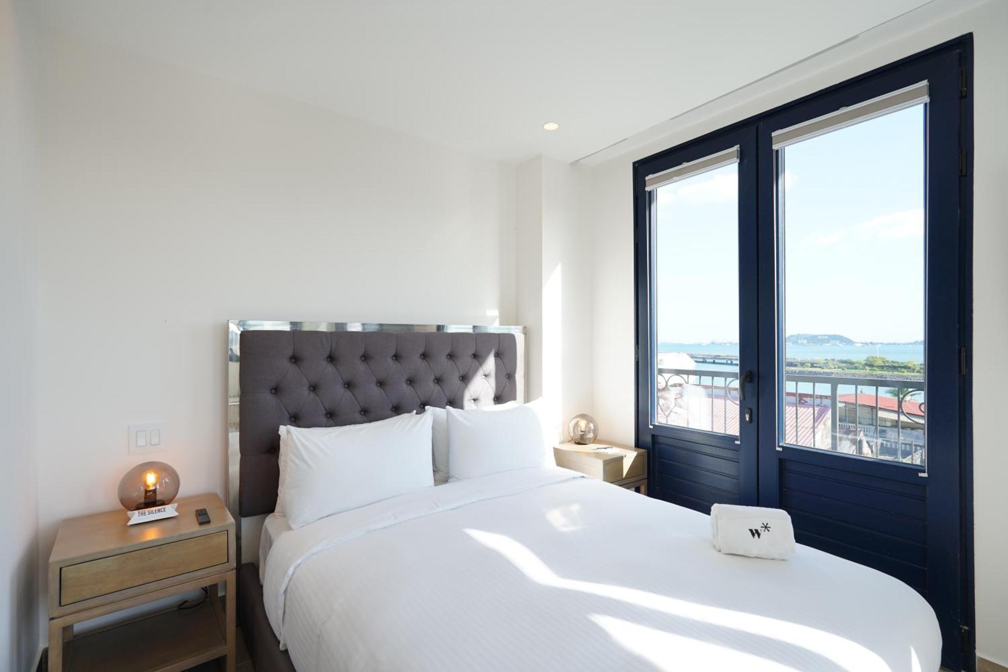 Apartment La Cuadra By Wynwood House