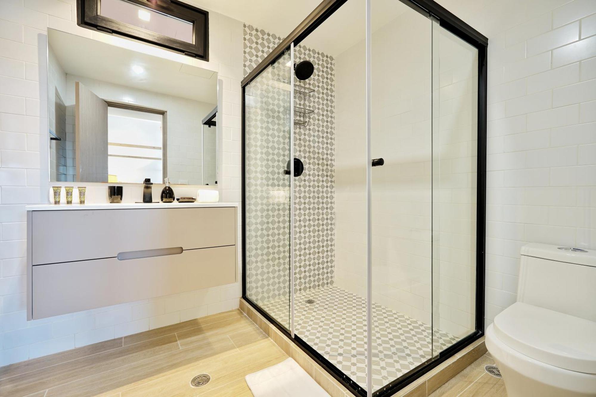 Apartment La Cuadra By Wynwood House